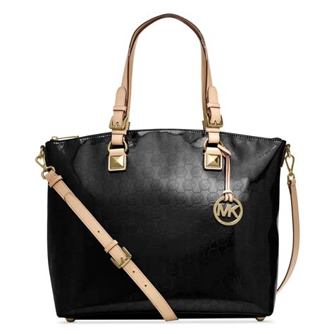 michael kors jet set item multifunction satchel|michael kors outlet jet set.